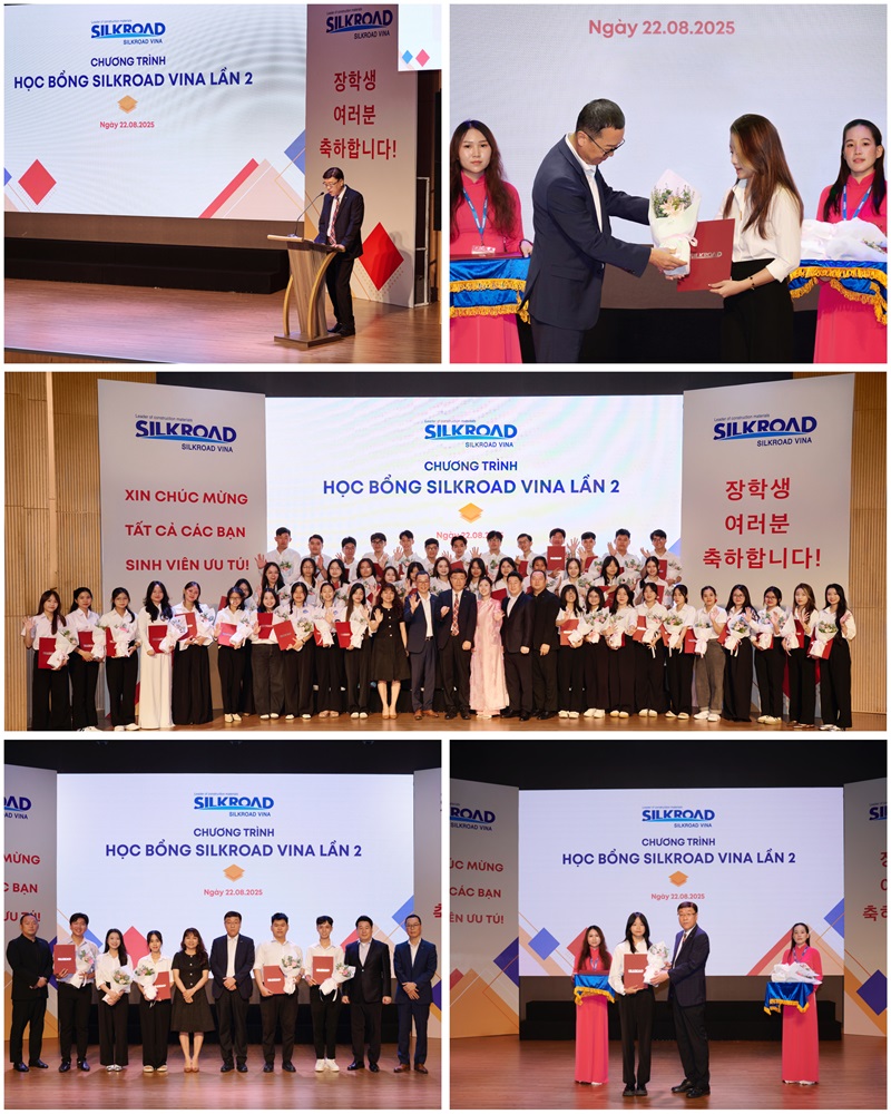 KakaoTalk_20250903_105427189_800_1756864849.jpg