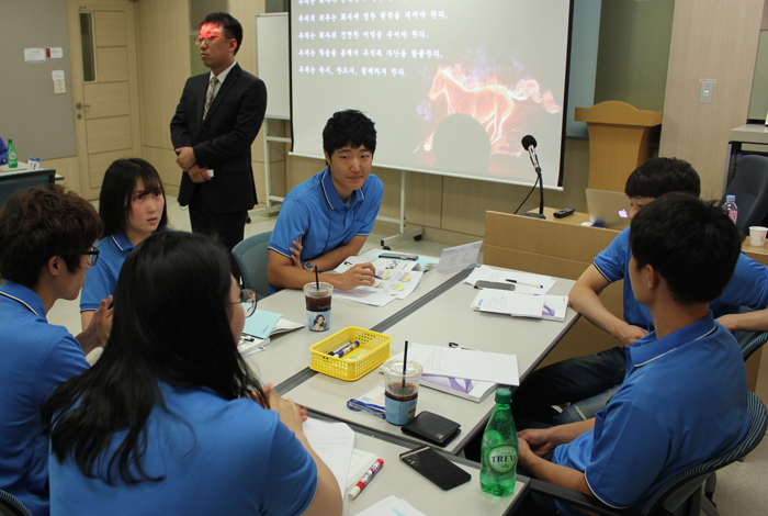 사원급워크숍6_1445305844.jpg
