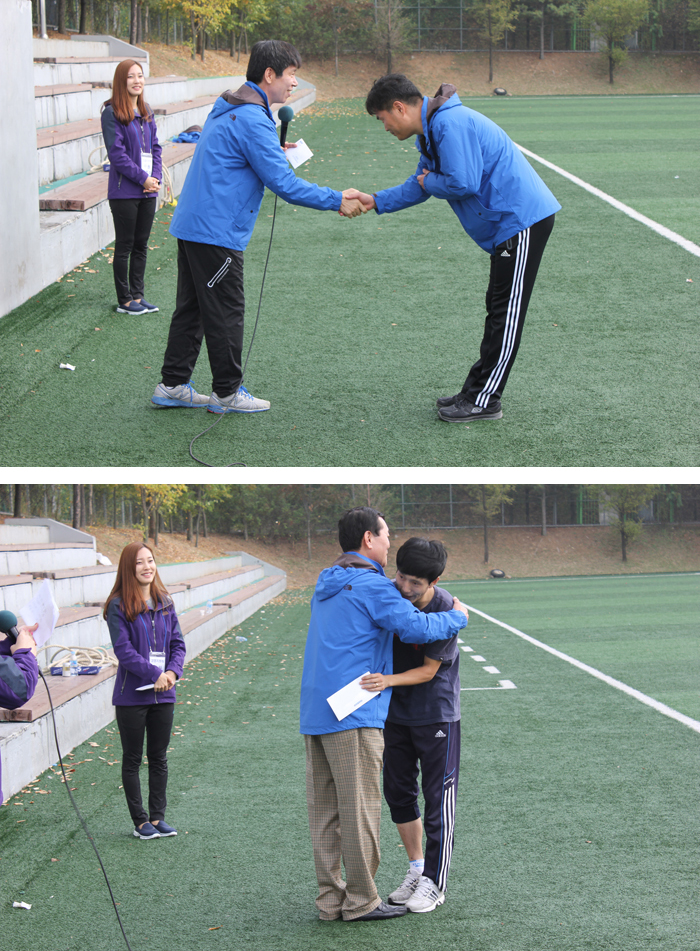 체육대회11_1446194645.jpg