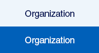 Organization