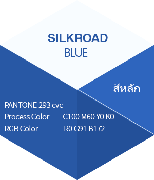[주색:블루]PANTONE 293 cvc,Process Color:C100 M60 Y0 K0,RGB Color:R0 G91 B172