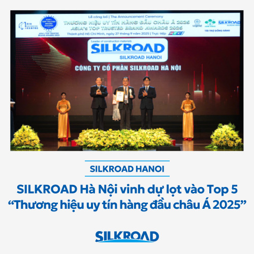 20251001_vn_asiatopbrand